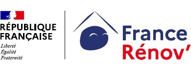 République Française — France Rénov'