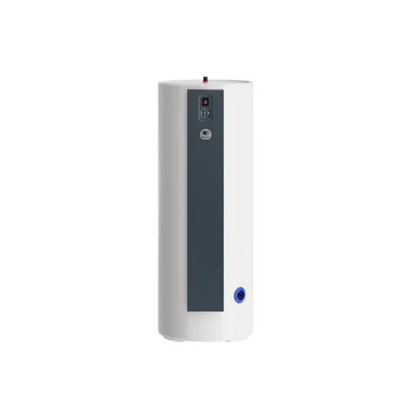Chauffe-eau thermodynamique Thermor Aéromax, visuel du constructeur